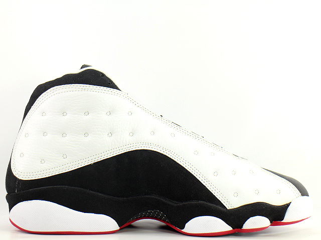 AIR JORDAN 13 318539-991 - 3