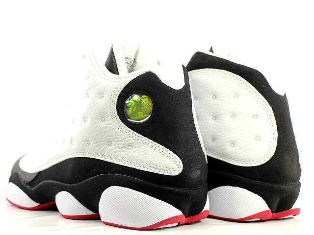 AIR JORDAN 13 318539-991 - 2