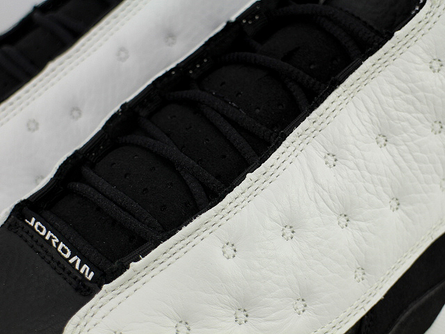 AIR JORDAN 13 318539-991 - 5