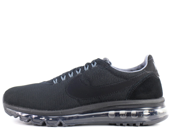 Air Max Ld Zero 005 スニーカーショップskit