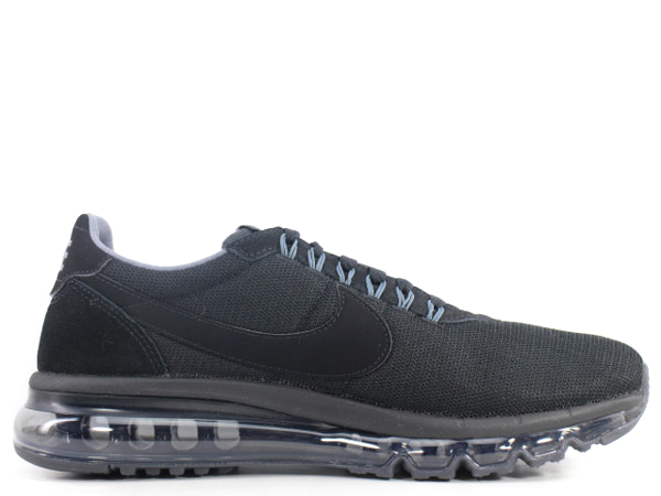 AIR MAX LD-ZERO 848624-005 - 3