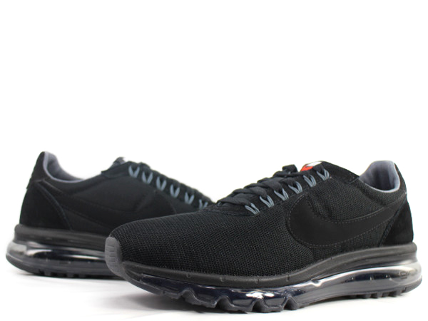 AIR MAX LD ZERO
