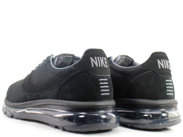 AIR MAX LD-ZERO 848624-005 - 2