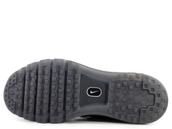 AIR MAX LD-ZERO 848624-005 - 4