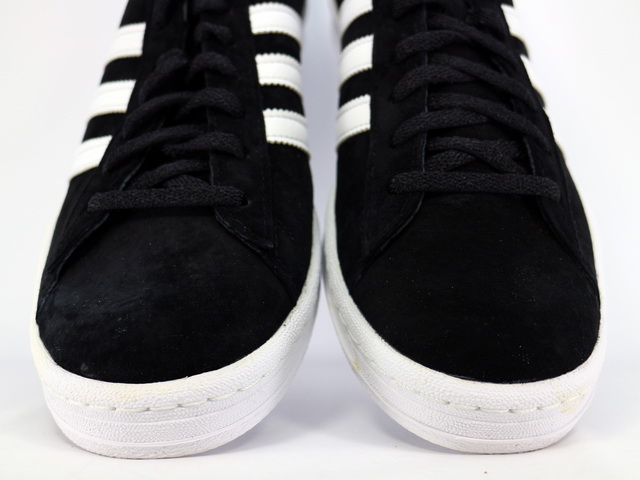 CAMPUS 80S 669401 - 7