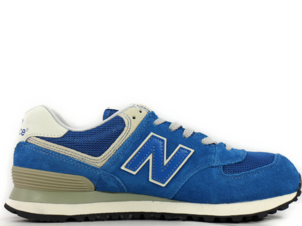 ML574 VTR ML574VTR - 3