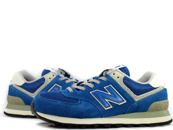 ML574 VTR ML574VTR - 1