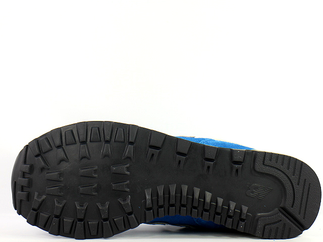 ML574 VTR ML574VTR - 4