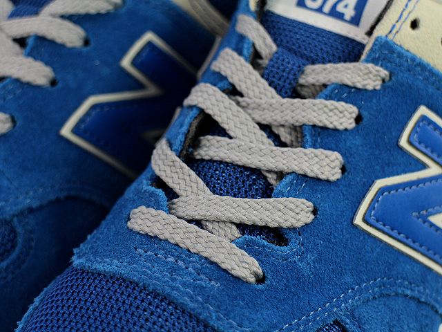 ML574 VTR ML574VTR - 5