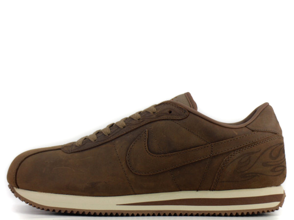 シ*プ様 NIKE ORIGINAL CORTEZ PREMIUM LC STA Nike Cortez WMNS 