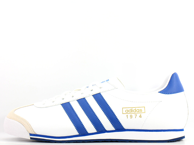 adidas italia 74