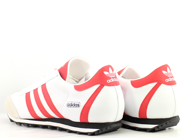 し ADIDAS NITE JOGGER + 132134 - スニーカーショップSKIT