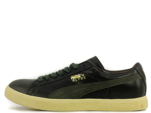 CLYDE LUX 346856-02