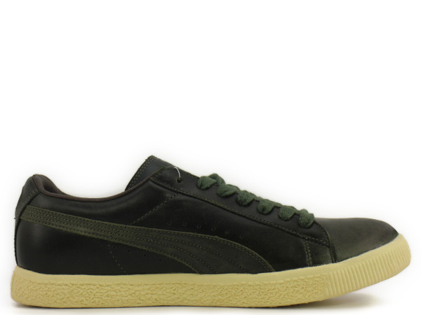 CLYDE LUX 346856-02 - 3
