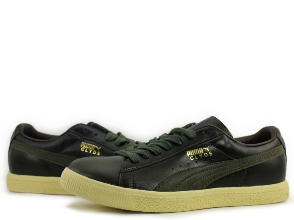 CLYDE LUX 346856-02 - 1