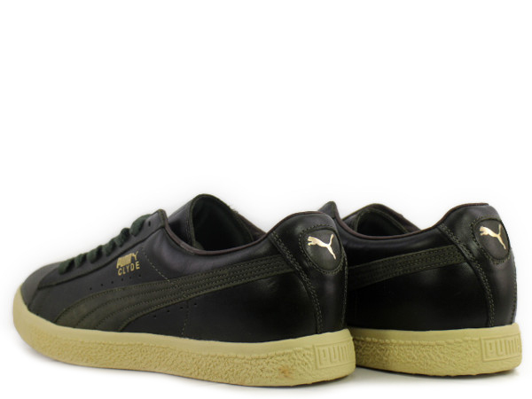 CLYDE LUX 346856-02 - 2