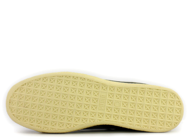 CLYDE LUX 346856-02 - 4