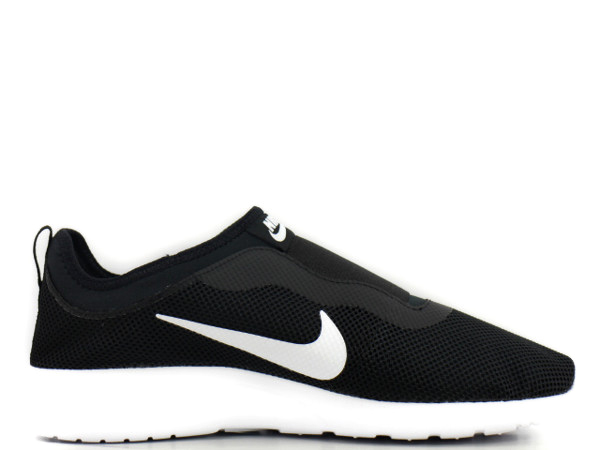 WMNS NIKE TANJUN SLIP 902866-002 - 3