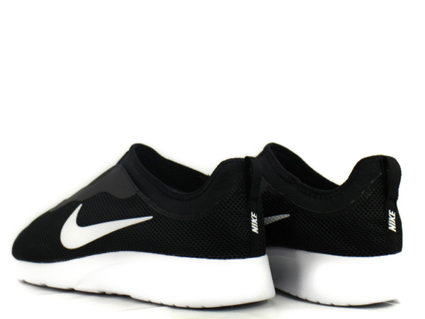WMNS NIKE TANJUN SLIP 902866-002 - 2