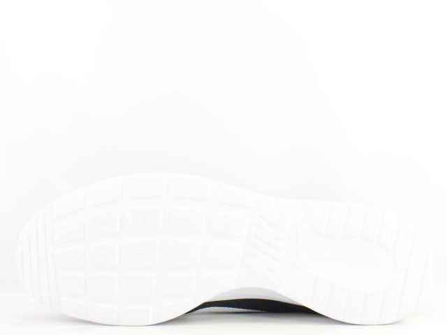 WMNS NIKE TANJUN SLIP 902866-002 - 4
