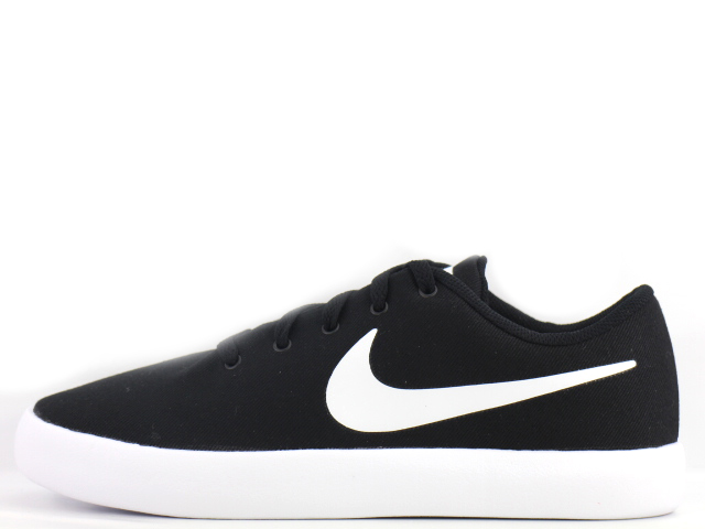 nike essentialist canvas