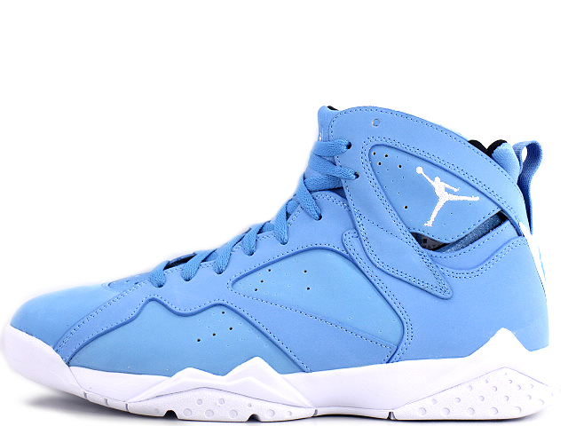 AIR JORDAN 7 RETRO 304775-400