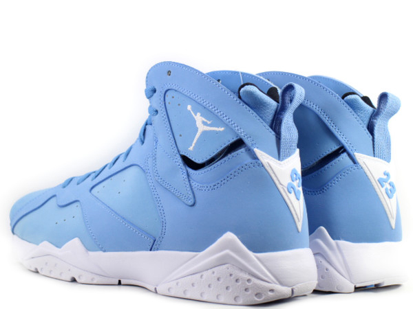 JORDAN BRAND AIR JORDAN 7 RETRO 304775-400 - スニーカーショップSKIT