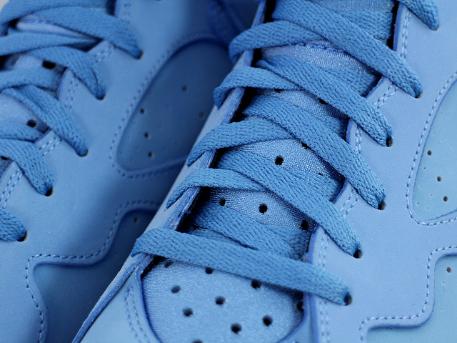 AIR JORDAN 7 RETRO - スニーカーショップSKIT