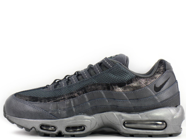 Nike air max 95 premium damen top