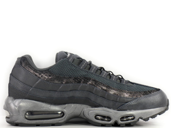 WMNS AIR MAX 95 PREMIUM 807443-001 - 3