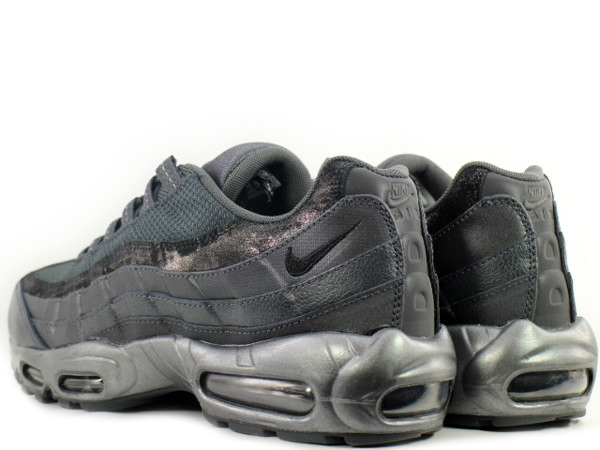 WMNS AIR MAX 95 PREMIUM 807443-001 - 2