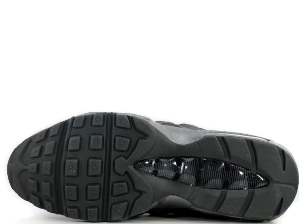 WMNS AIR MAX 95 PREMIUM 807443-001 - 4
