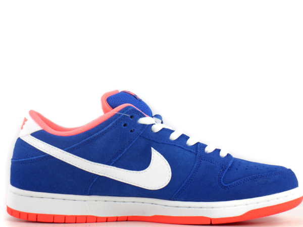 DUNK LOW PRO SB - スニーカーショップSKIT