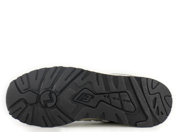 ML999 GR ML999GR - 4