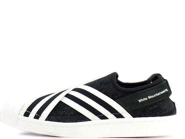WM SUPER STAR SLIP ON