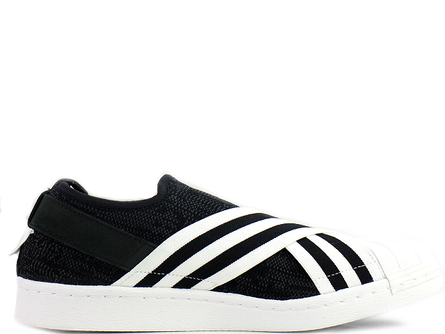 WM SUPER STAR SLIP ON BY2880 - 3