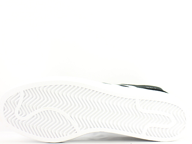 WM SUPER STAR SLIP ON BY2880 - 4