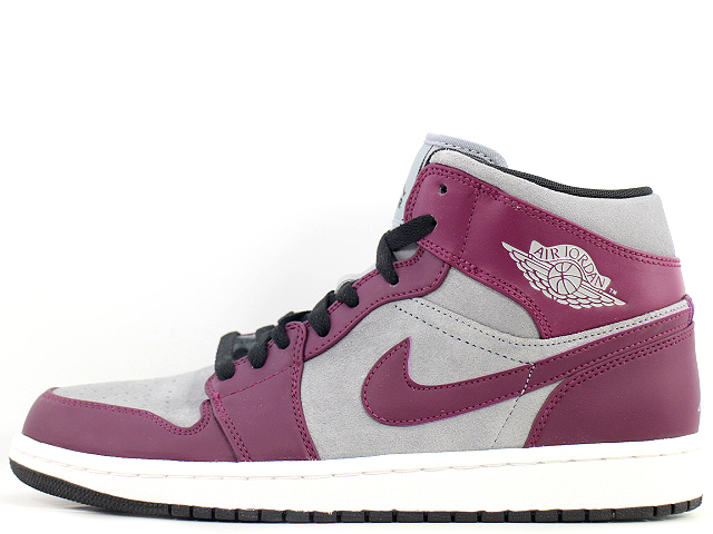AIR JORDAN 1 PHAT - スニーカーショップSKIT