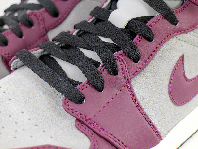 AIRJORDAN1LOWPHATエアジョーダン1 ローファット AIRJORDAN1LOWPHATエアジョーダン1 ローファット AIR JORDAN 1 PHAT