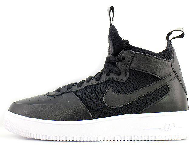 AIR FORCE 1 ULTRAFORCE MID