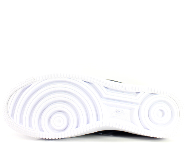 AIR FORCE 1 ULTRAFORCE MID 864014-001 - 4