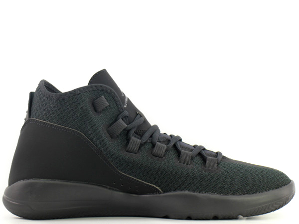 JORDAN REVEAL 834064-020 - 3