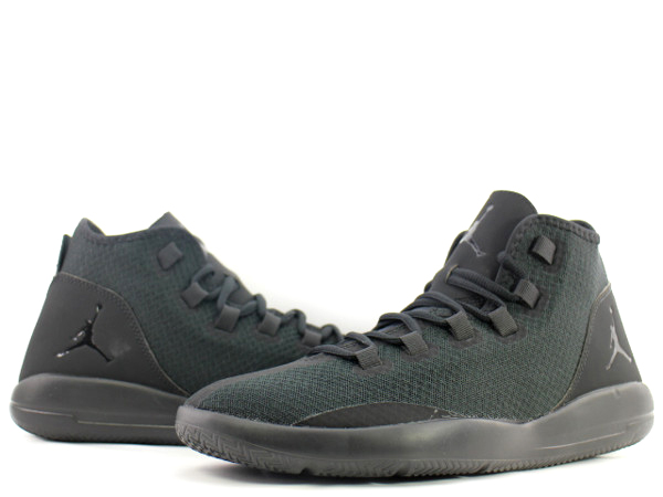 JORDAN REVEAL 834064-020 - 1