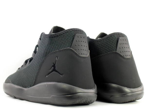 JORDAN REVEAL 834064-020 - 2