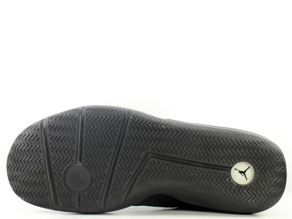 JORDAN REVEAL 834064-020 - 4