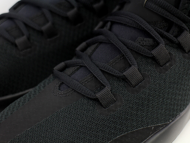 JORDAN REVEAL 834064-020 - 5