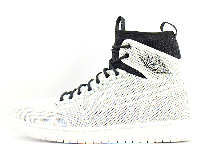 nike air jordan 1 retro ultra high