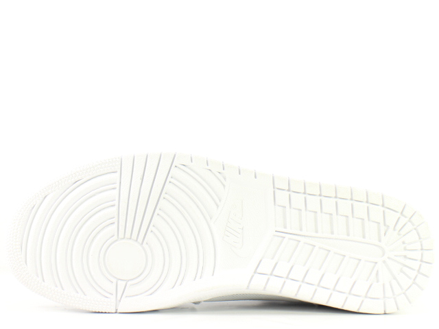 AIR JORDAN 1 RETRO ULTRA HIGH 844700-132 - 4