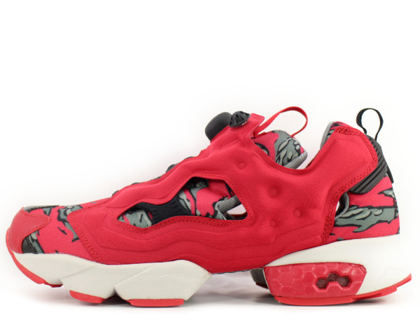 INSTA PUMP FURY OG