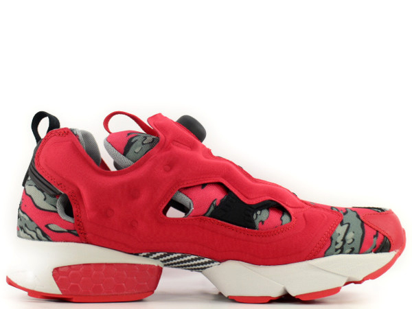 INSTA PUMP FURY OG V61560 - 1